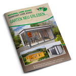 kataloge gartenhaeuser holz wpc metall wolff finnhaus holzland beese - Kataloge & Prospekte