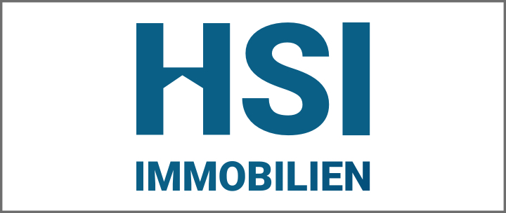 Logo: HSI Immobilien | HolzLand Beese in Unna