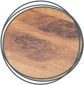 BEESondere Tischplatte im Kreis 5 | HolzLand Beese in Unna