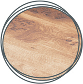 BEESondere Tischplatte im Kreis 12 | HolzLand Beese in Unna