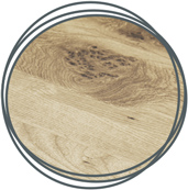 BEESondere Tischplatte im Kreis 16 | HolzLand Beese in Unna