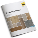 Katalog Design- und Vinylboden, tilo l | HolzLand Beese in Unna